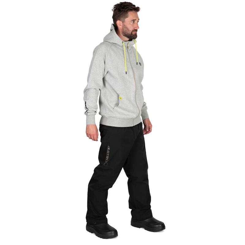 Matrix Ultra-Light Over Trousers - M