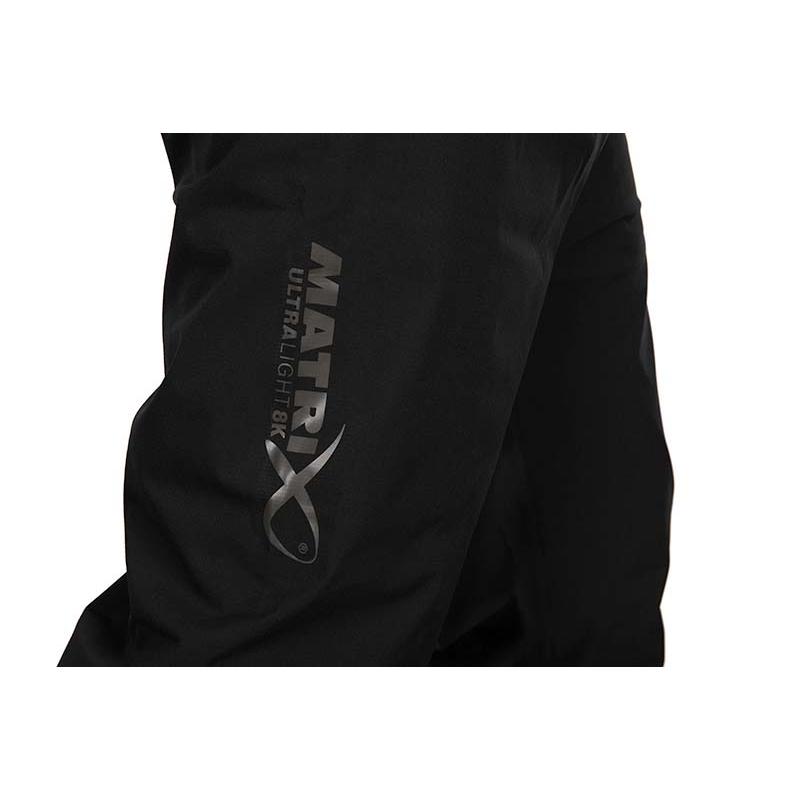 Matrix Ultra-Light Over Trousers - XXXL