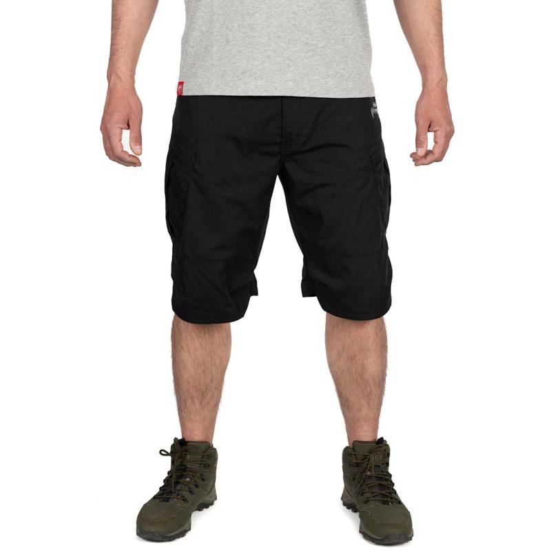 Fox Rage Combat Shorts Small