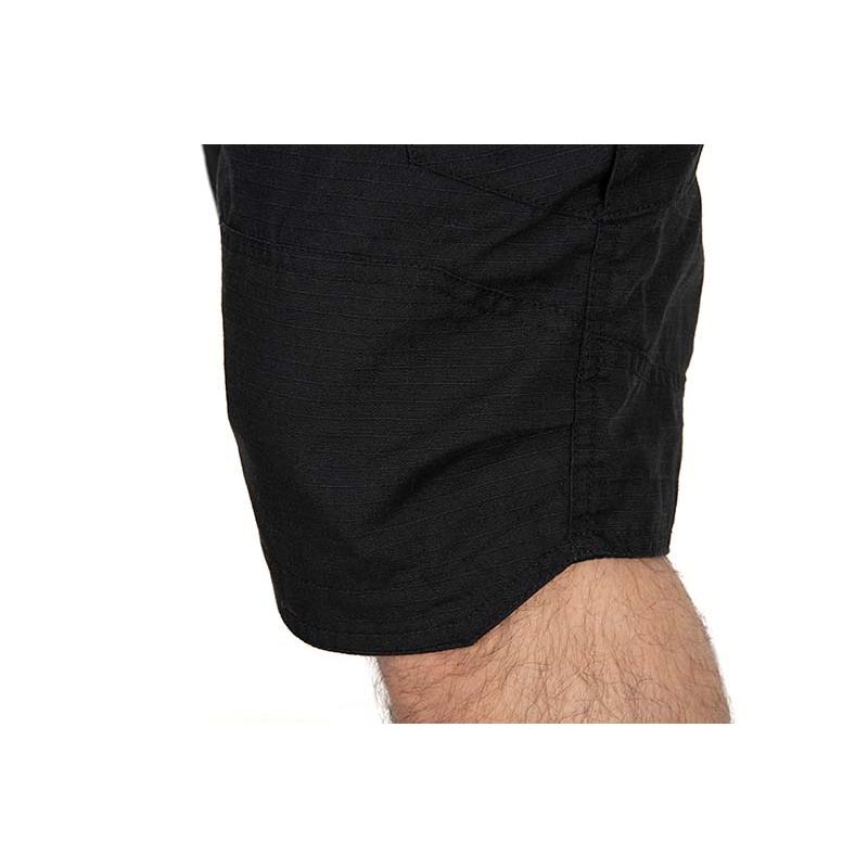 Fox Rage Combat Shorts Small