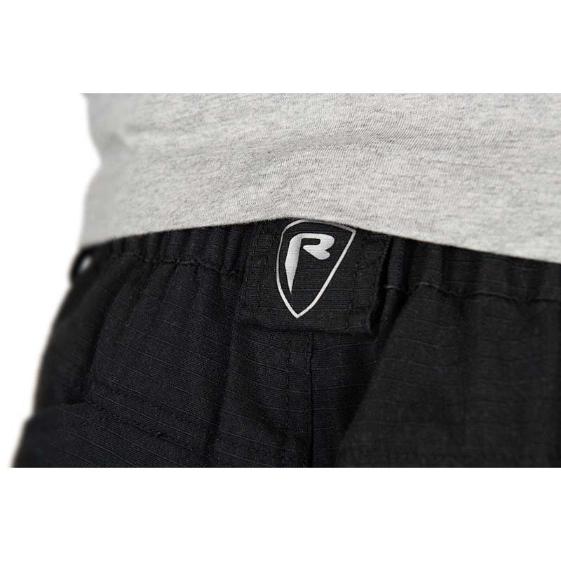 Fox Rage Combat Shorts Small