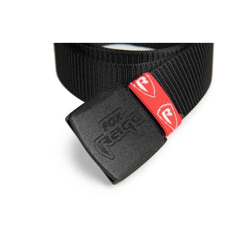 Fox Rage Voyager Belt S-L