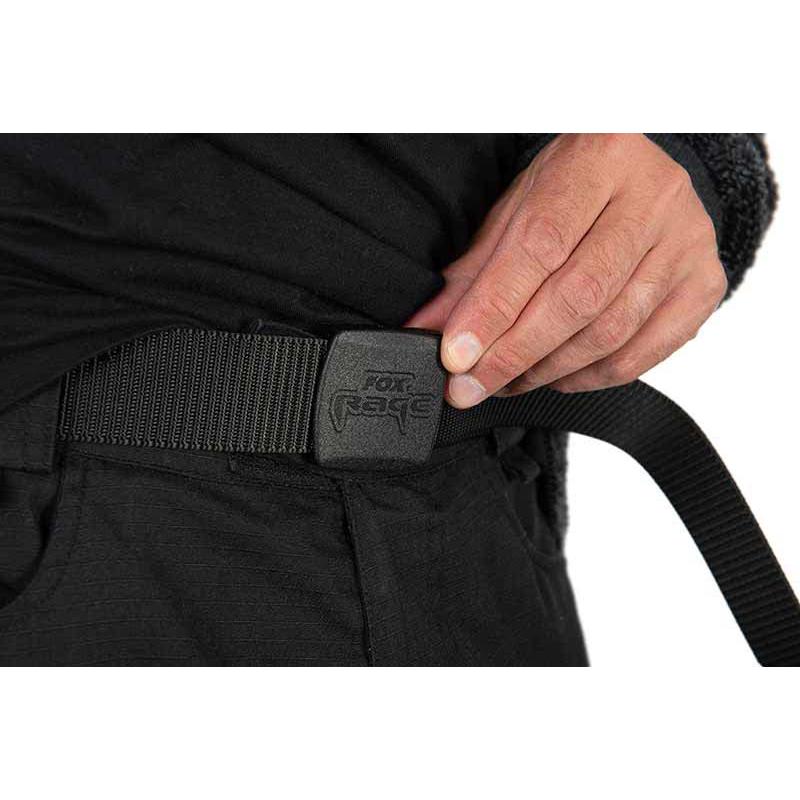 Fox Rage Voyager Belt XL-XXXL