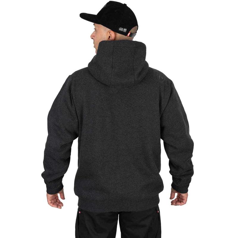 Fox Rage Sherpa Hoody SMALL