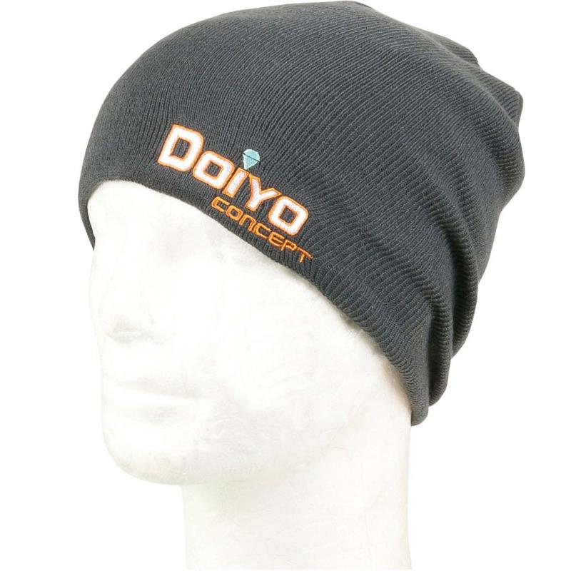 Iron Claw IC DOIYO Beanie