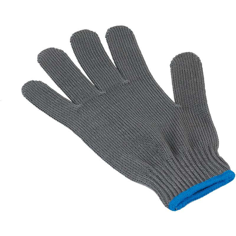 Aquantic Safety Steel Glove