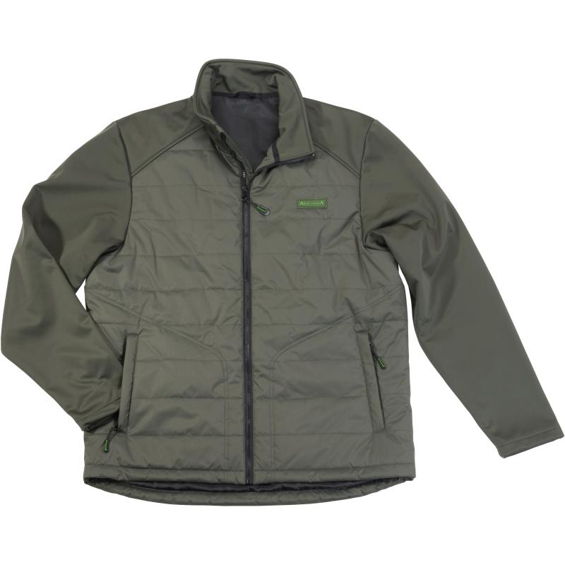 Anaconda Nighthawk Coat S