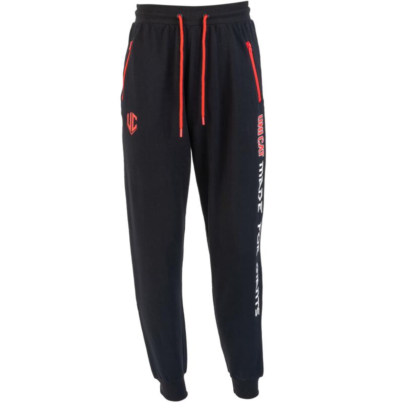 Uni Cat Team Jogger XL