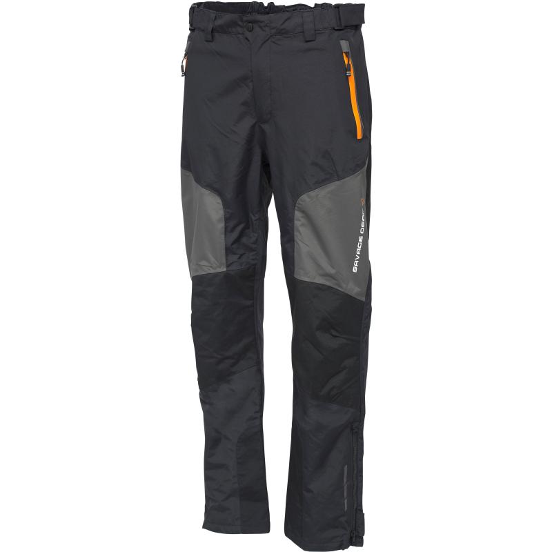 Savage Gear WP Performance Trousers M