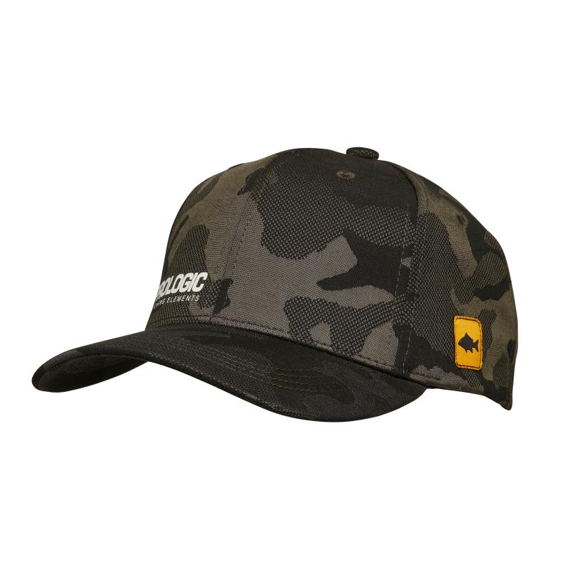 Prologic Chod Rig Cap Onesize Camo