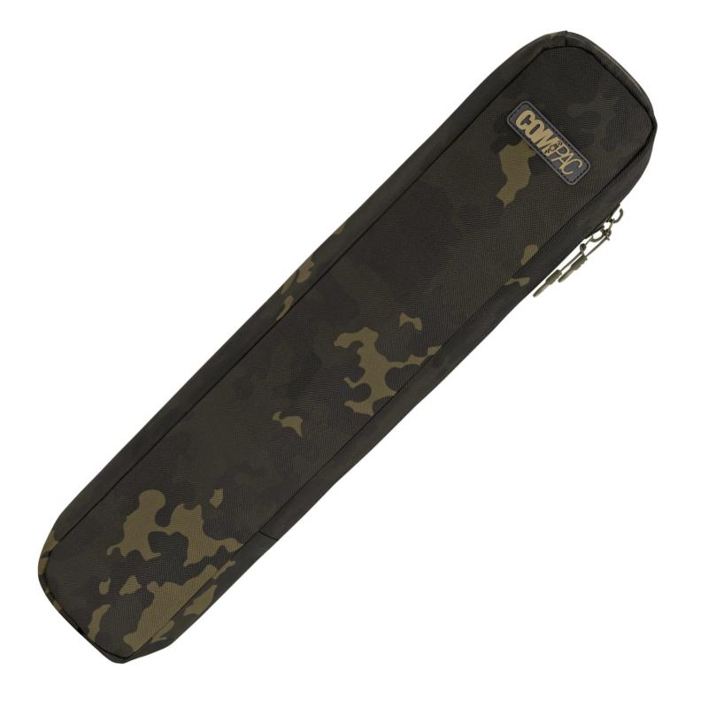 Korda Compac Bankstick Bag Dark Kamo