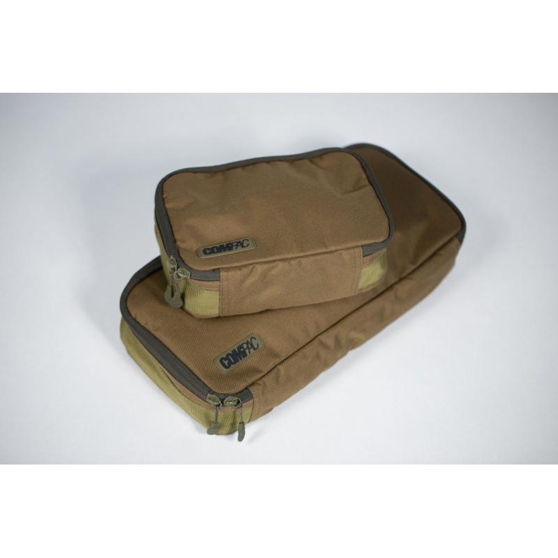 Korda Compac Buzz Bar Bag - Small