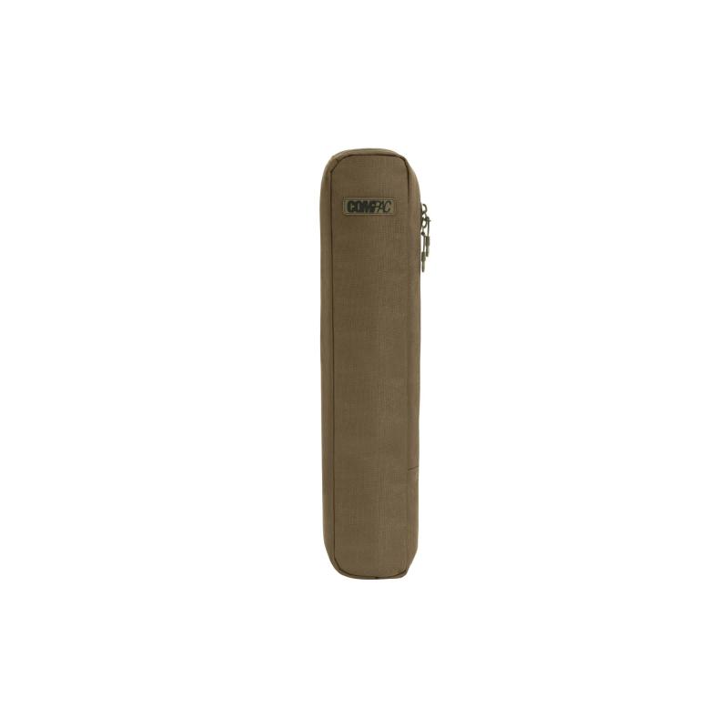 Korda Compac Bankstick Bag