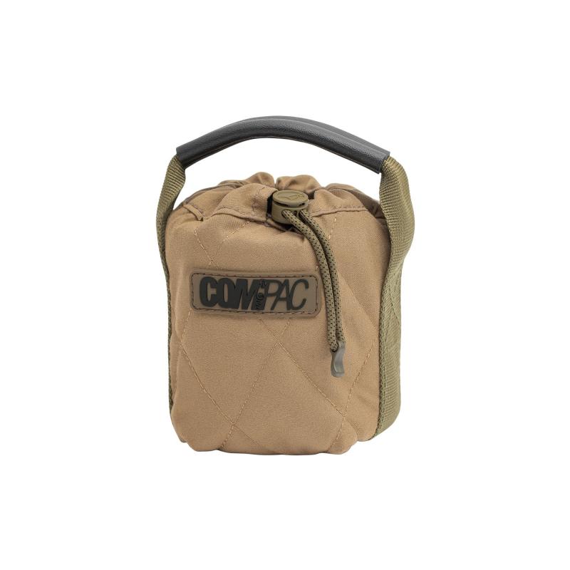 Korda Compac Lead Pouch