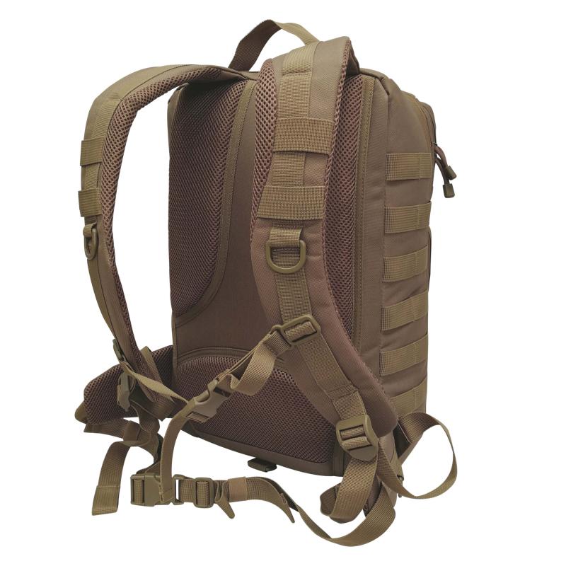 Strategy Karki Backpack 45