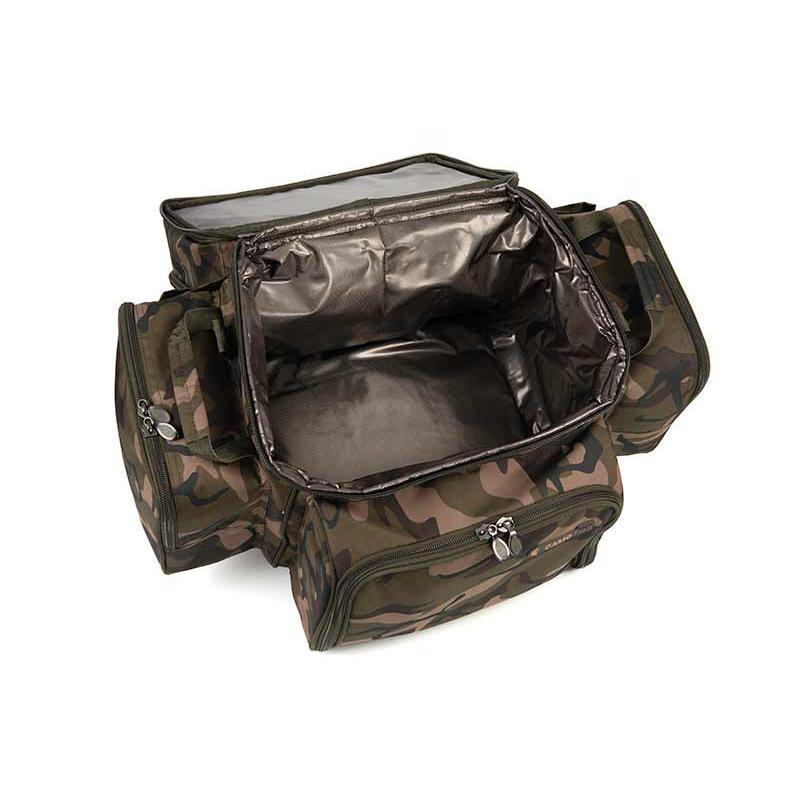 Fox Camolite 2 Person session Cooler/Food Bag