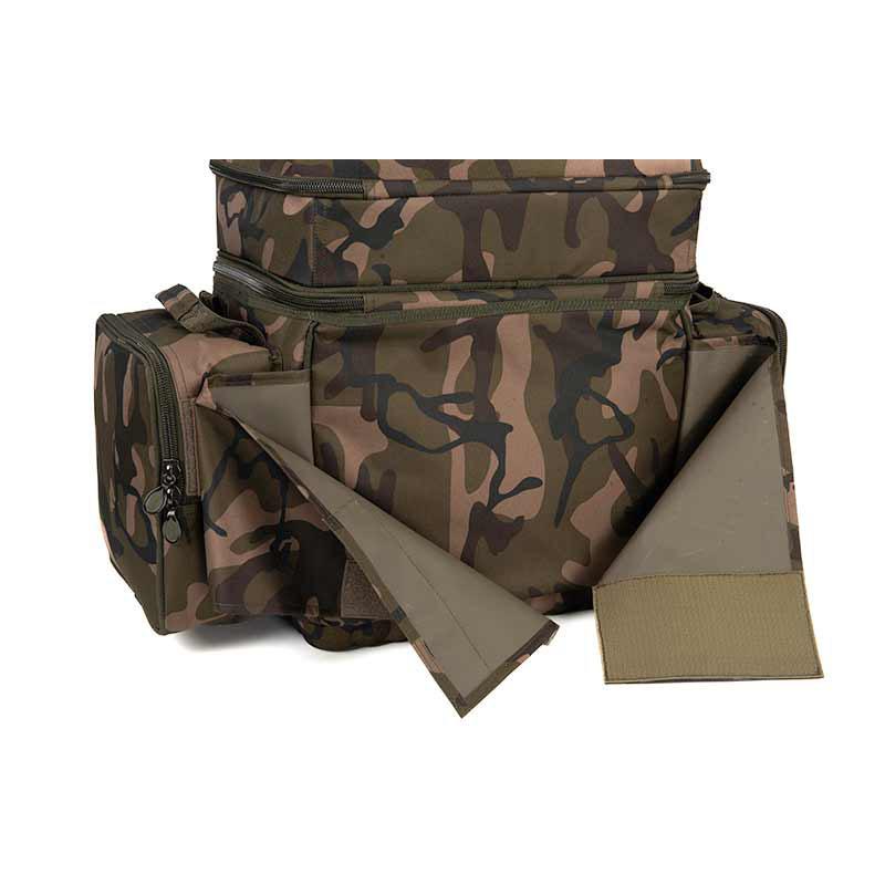 Fox Camolite 2 Person session Cooler/Food Bag