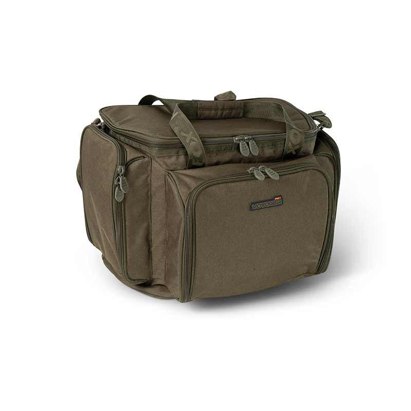 Fox Voyager 2 persons Cooler Food Bag