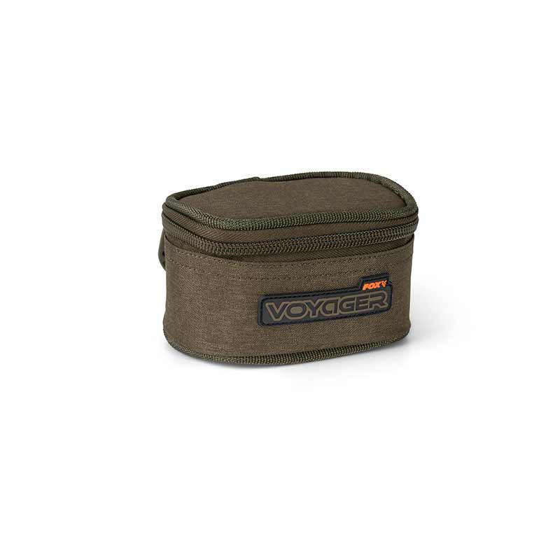 Fox Voyager mini accessory Bag