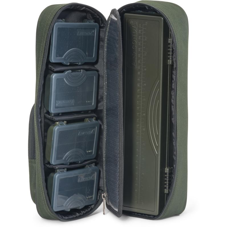 Anaconda Freelancer Work Pouch 1 *T