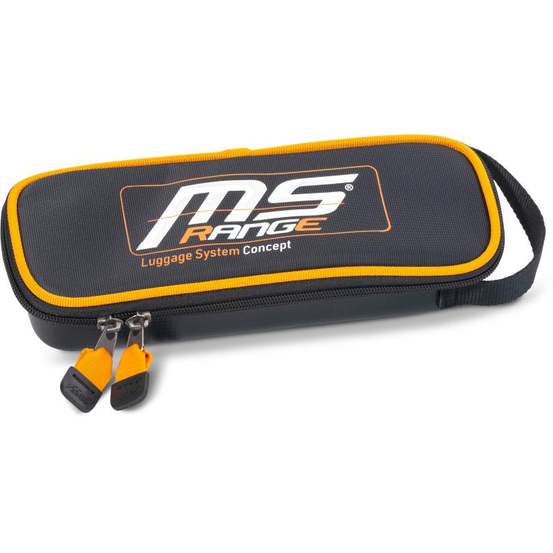 MS Range Hardcase I LSC