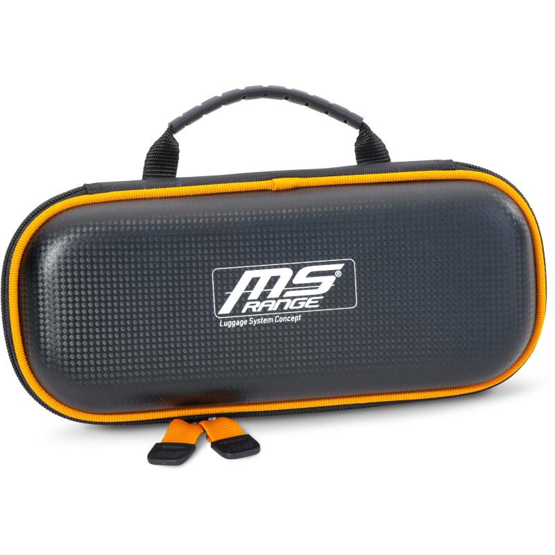 MS Range Hardcase II LSC