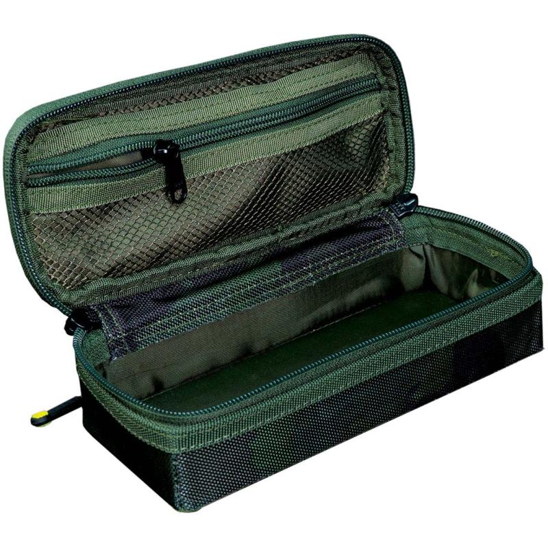 Sänger RM678 Ruggage Compact Accessory Case 80