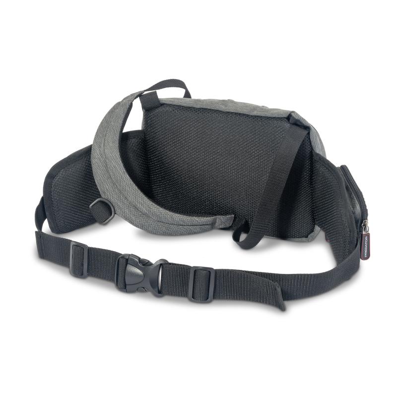 Iron Claw Hip Bag I