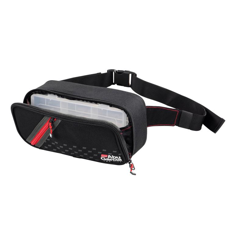 Abu Garcia Hip Bag