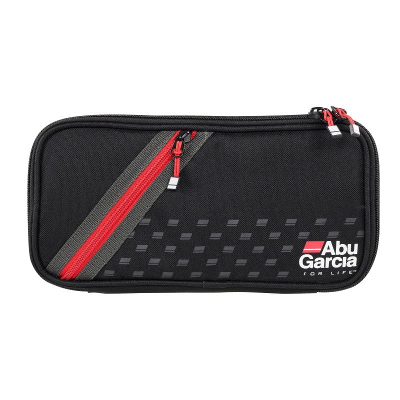 Abu Garcia Hip Bag