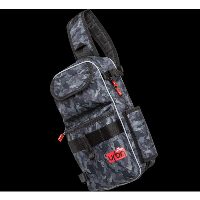 Berkley URBN Sling Body Bag