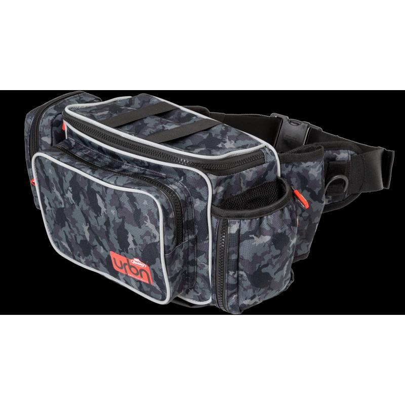 Berkley URBN Hip Bag