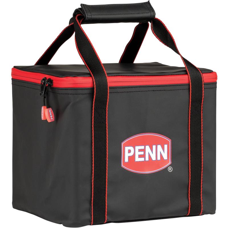 PENN Pilk & Jig Bag