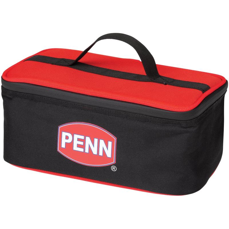 PENN Cool Bag L