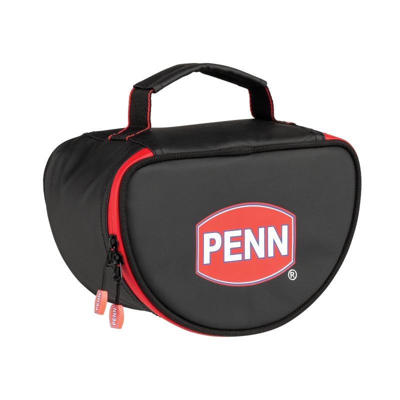 PENN Reel Case