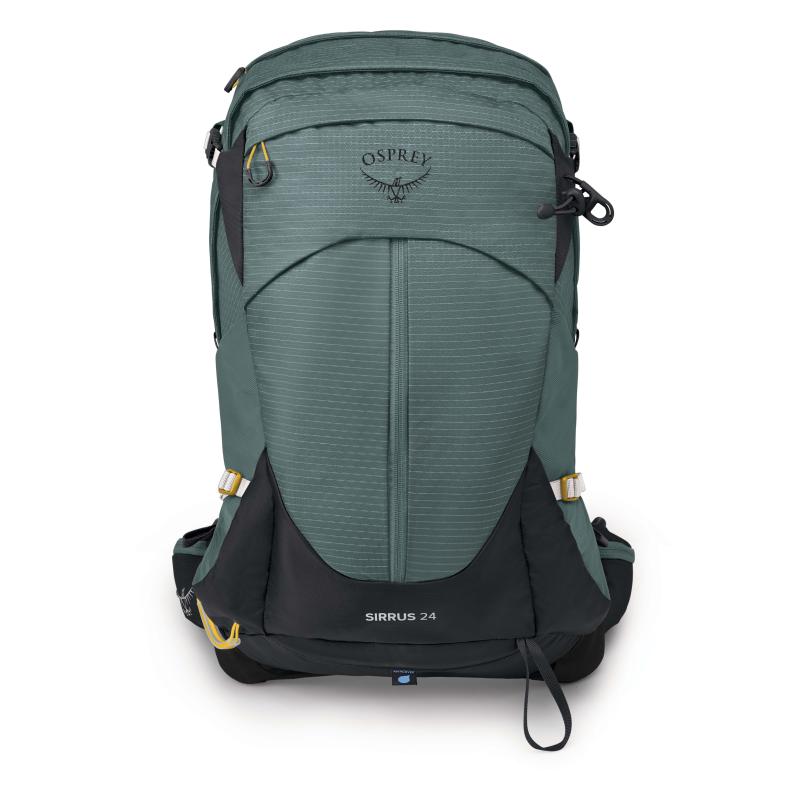 Osprey Sirrus 24 Succulent Green O/S