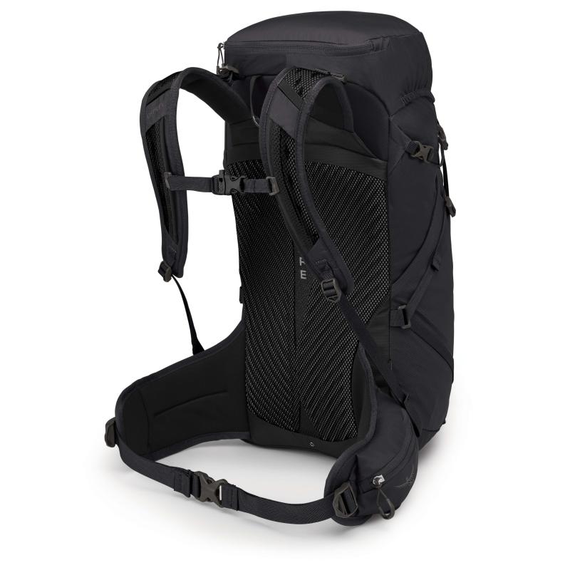 Osprey Sportlite 30 Dark Charcoal Grey M/L