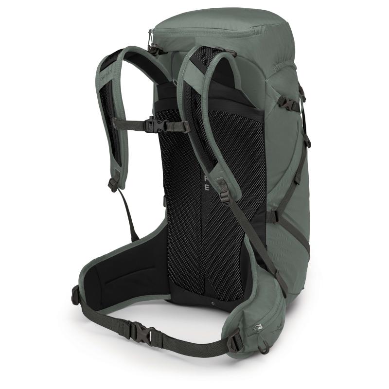 Osprey Sportlite 30 Pine Leaf Green M/L