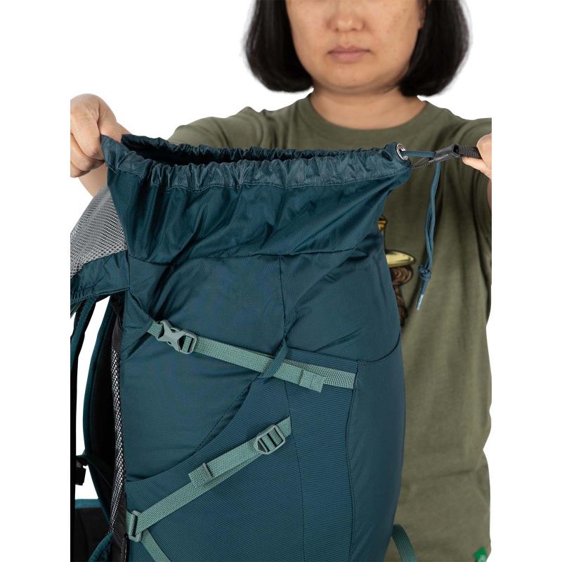 Osprey Sportlite 30 Pine Leaf Green S/M