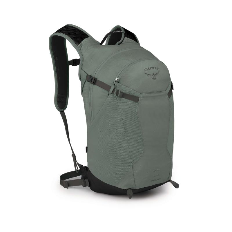 Osprey Sportlite 20 Pine Leaf Green O/S