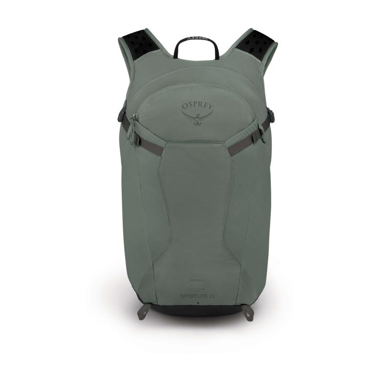 Osprey Sportlite 20 Pine Leaf Green O/S