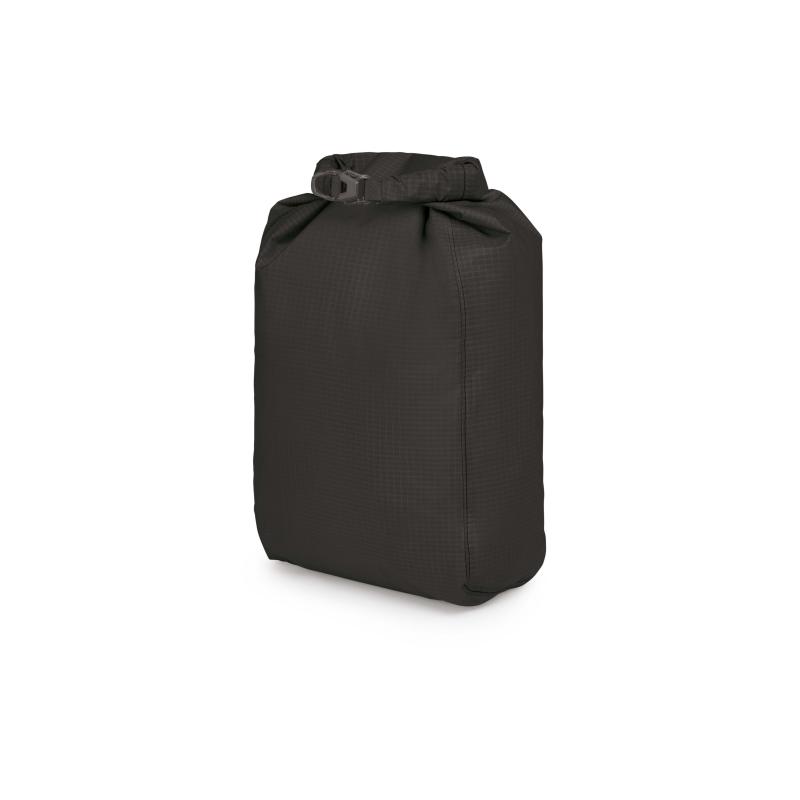 Osprey DrySack 12L w/Window Black