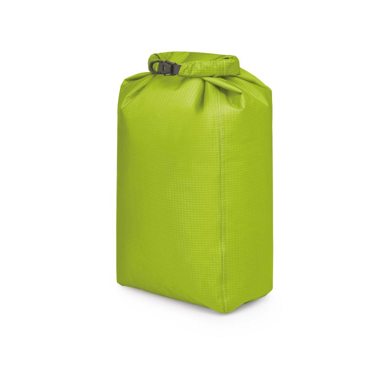 Osprey DrySack 20L w/Window Limon