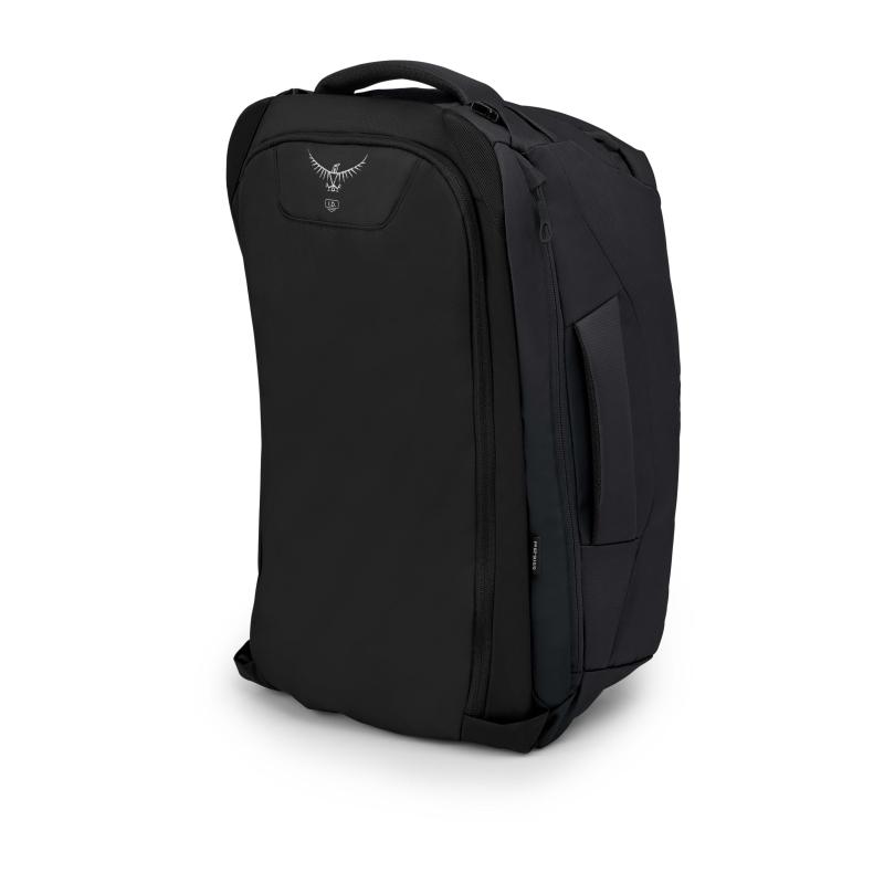 Osprey Fairview 40 Black O/S