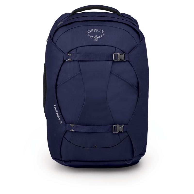 Osprey Fairview 40 Winter Night Blue O/S