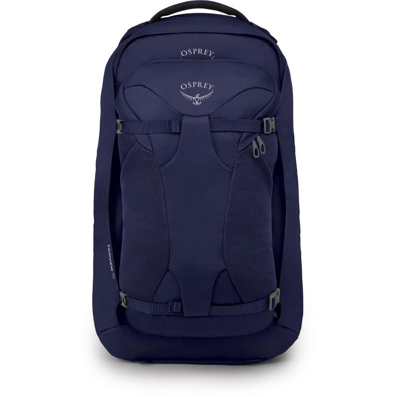 Osprey Fairview 70 Winter Night Blue O/S