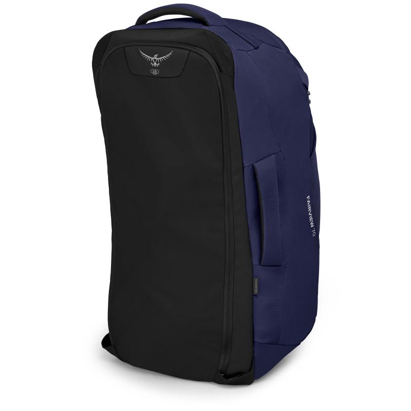 Osprey Fairview 70 Winter Night Blue O/S