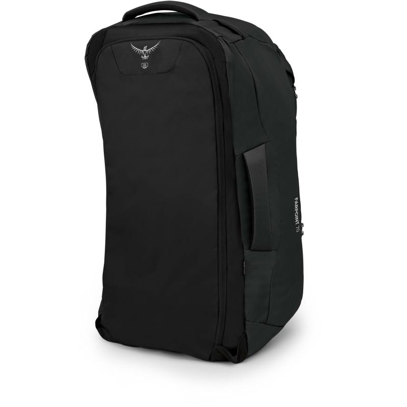 Osprey Farpoint 70 Black O/S