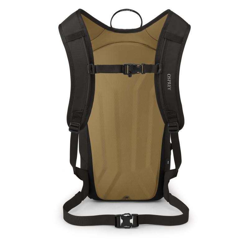 Osprey Glade 12 Black O/S