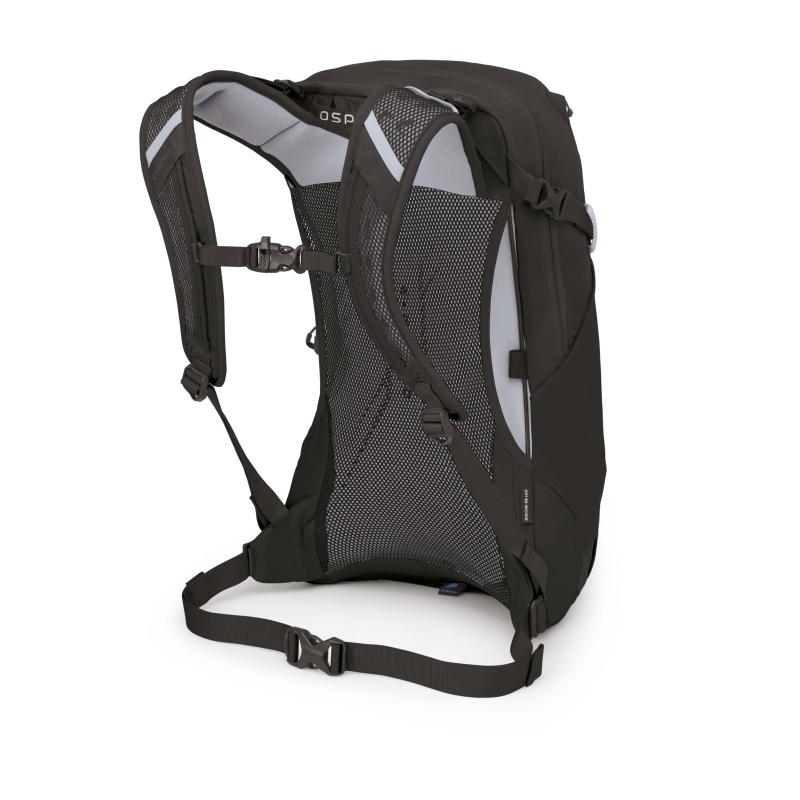 Osprey Hikelite 18 Black O/S